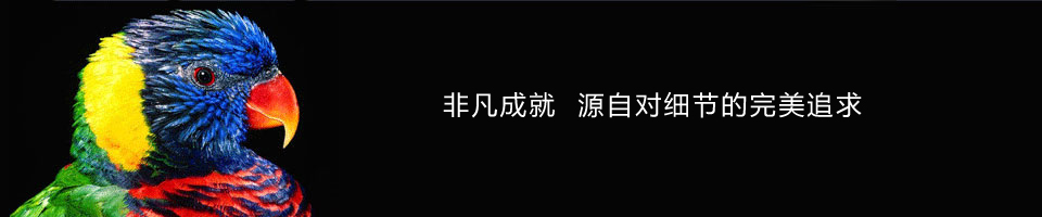 ɽ�|�������w������޹�˾