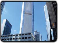 山東惠民泰利化纖制品有限公司