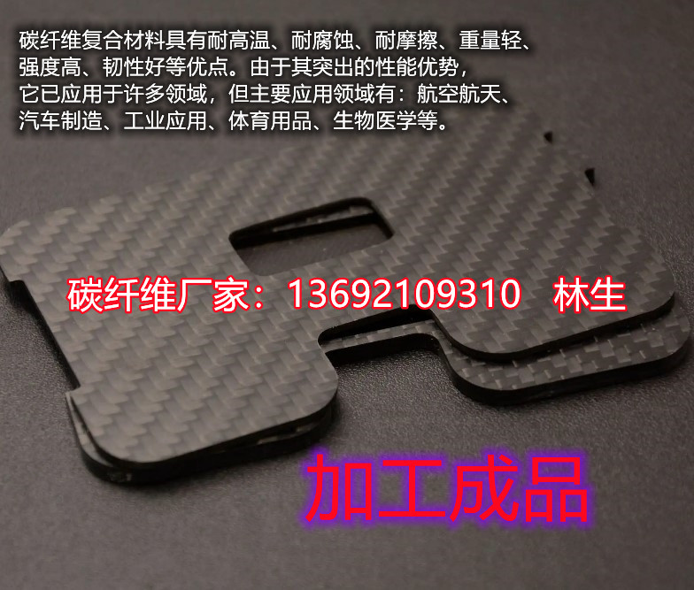 99_副本.jpg 99_副本.jpg