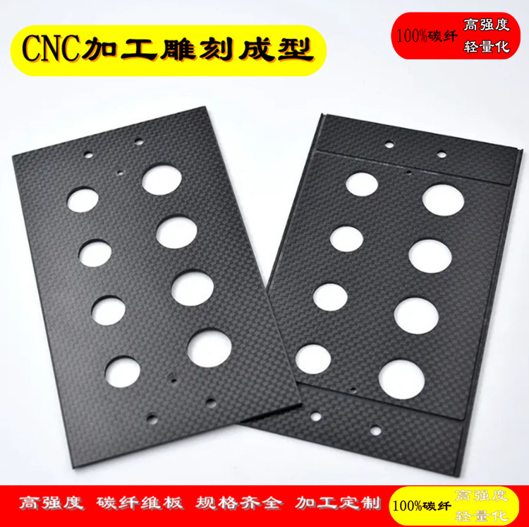 4554_副本7686.jpg 4554_副本7686.jpg