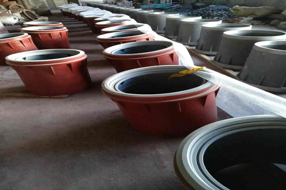 036-3-4_副本.jpg 036-3-4_副本.jpg