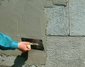 4452452.png 4452452.png