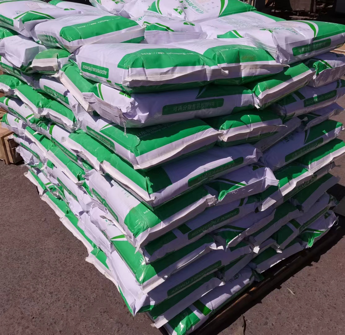 微信圖片_20230109150724.jpg 微信圖片_20230109150724.jpg