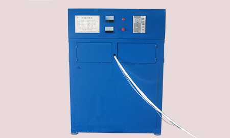 2014723213550639.jpg 2014723213550639.jpg