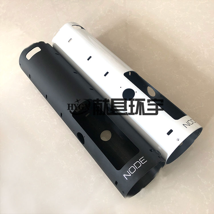 C06A97B6536B8409D4F14FA6AB196E43.jpg C06A97B6536B8409D4F14FA6AB196E43.jpg