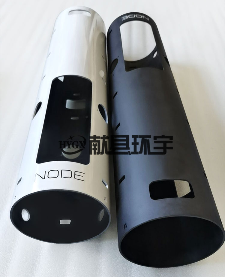 E6E0908D9476BF86F235604B28E454B1.jpg E6E0908D9476BF86F235604B28E454B1.jpg