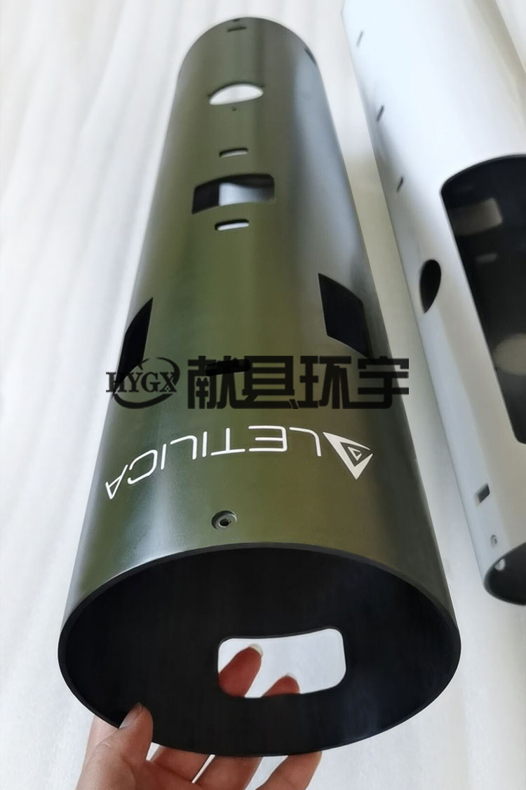 EBA4A5D8E6747D6CBDBD91E37ED01904.jpg EBA4A5D8E6747D6CBDBD91E37ED01904.jpg