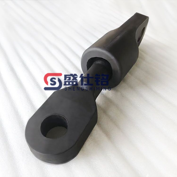 QQ圖片20241106152209.jpg QQ圖片20241106152209.jpg