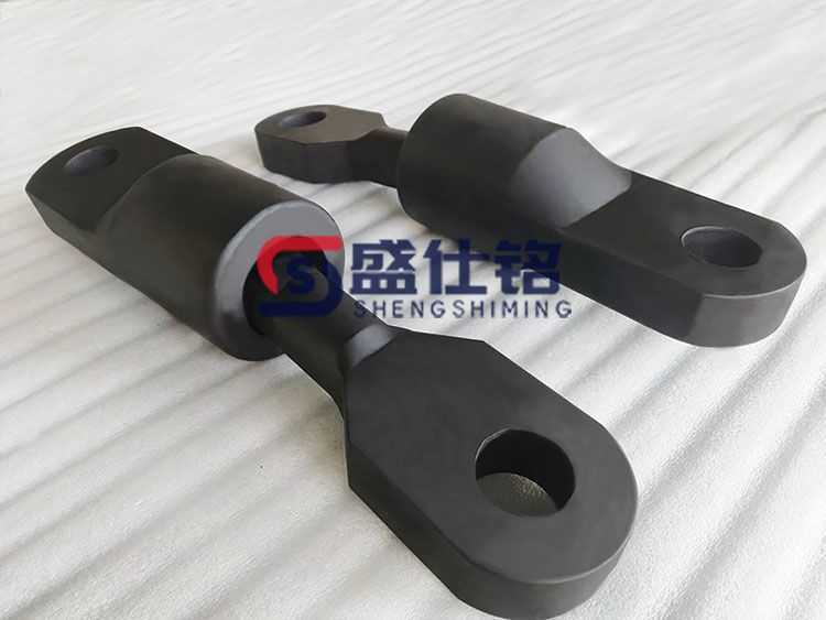 QQ圖片20241106152223.jpg QQ圖片20241106152223.jpg