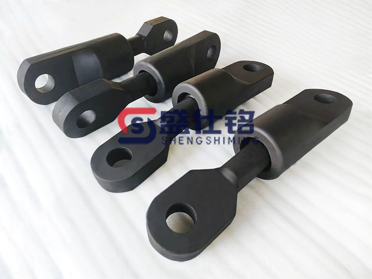 QQ圖片20241106152228.jpg QQ圖片20241106152228.jpg