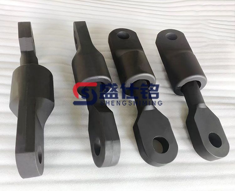 QQ圖片20241106152232.jpg QQ圖片20241106152232.jpg