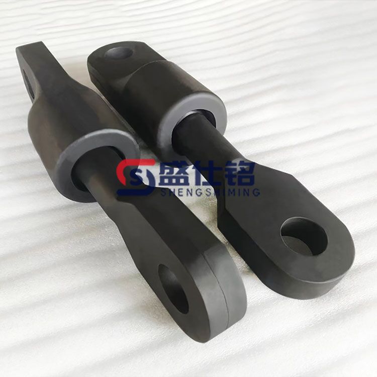 QQ圖片20241106152238.jpg QQ圖片20241106152238.jpg