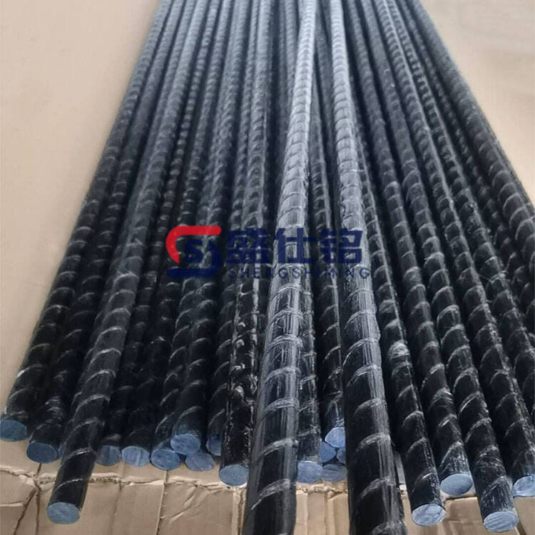 SSM�?.jpg SSM�?.jpg