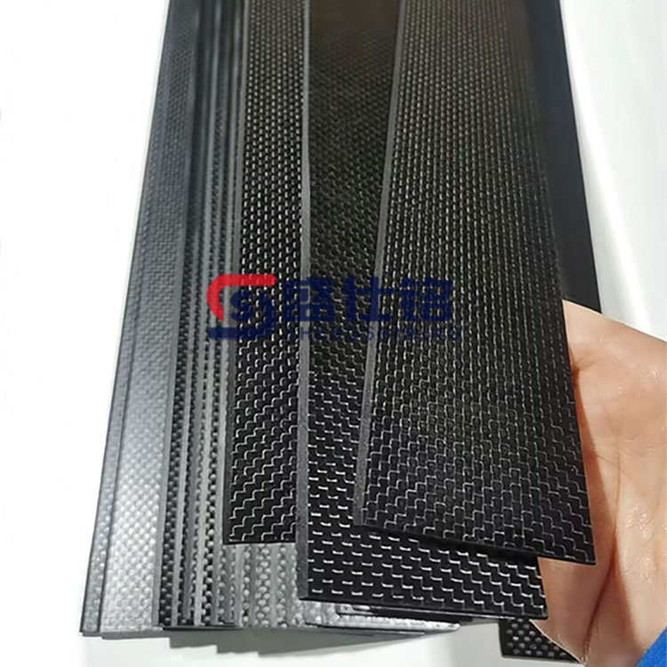 2刮刀�?.13 紡機配件.jpg 2刮刀�?.13 紡機配件.jpg