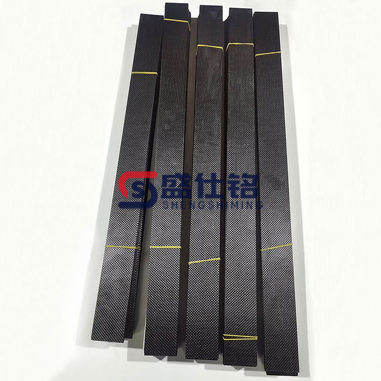 4刮刀�?.13 紡機配件.jpg 4刮刀�?.13 紡機配件.jpg