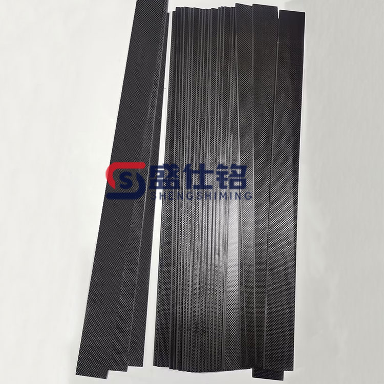 6刮刀�?.13 紡機配件.jpg 6刮刀�?.13 紡機配件.jpg