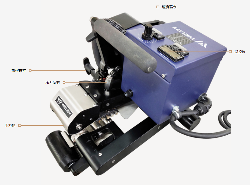 wgw300.png wgw300.png