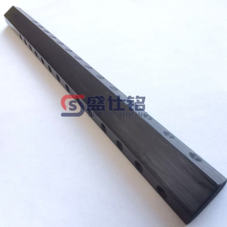 方棒2.21.jpg 方棒2.21.jpg