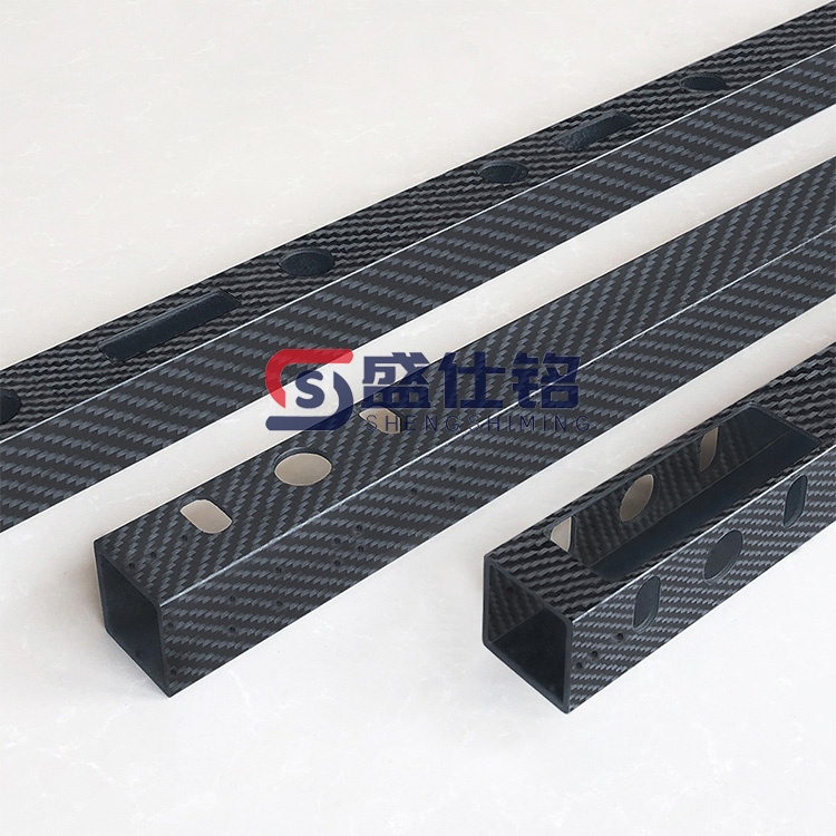 ����3 (2).jpg