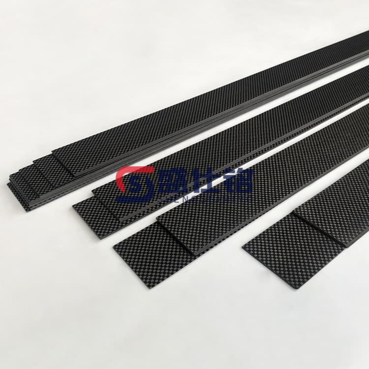 10.27刮刀�?(2).jpg 10.27刮刀�?(2).jpg