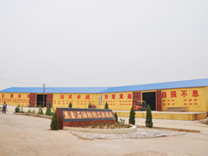 �`�ۿh���I�V�aƷ�ӹ��S