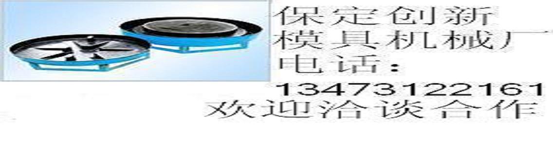 ��������ģ�ߙCе