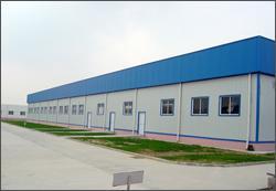 �h(hu��n)�������ؽ��ďS