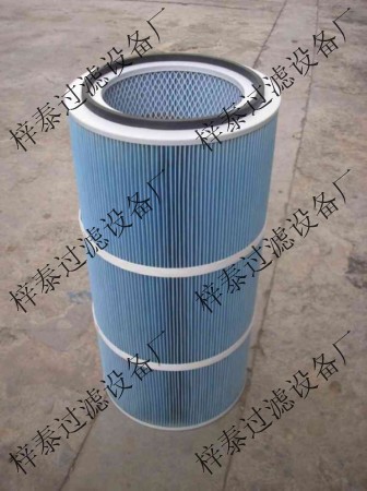 �̰��h��̩�^�V�O��S