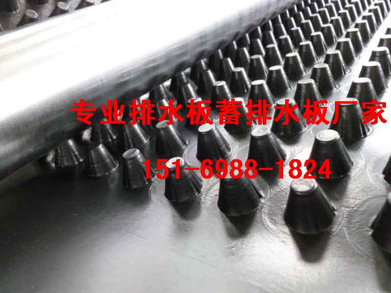 ̩���оG̩��ˮ�����a(ch��n)���޹�˾