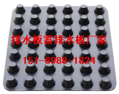 ̩���Н��������������޹�˾