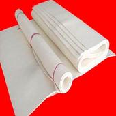 ���_��ë����Ʒ�����K�����޹�˾