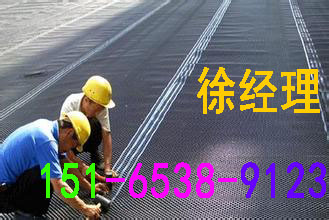 ̩���I�������ϳɲ������޹�˾