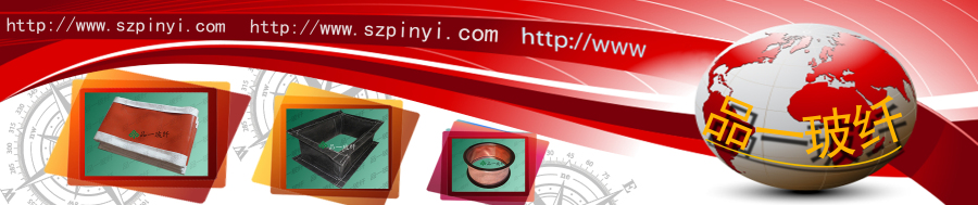 �K��Ʒһ�����w�S�Ƽ����޹�˾