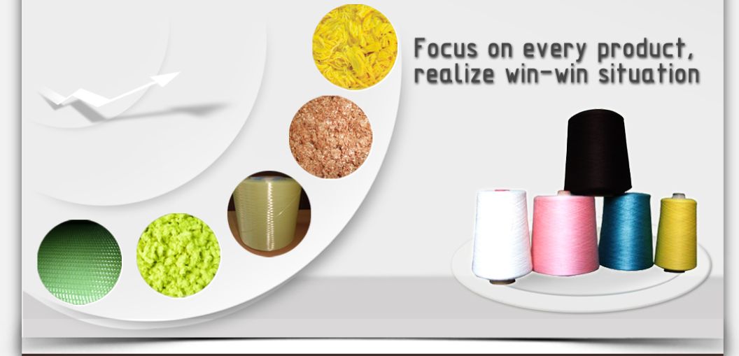 ͩ�l܎̩�ͺϲ������޹�˾