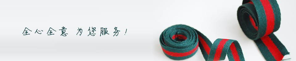 ������¡�������޹�˾