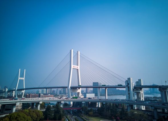 武漢森壁新材料科技有限公司