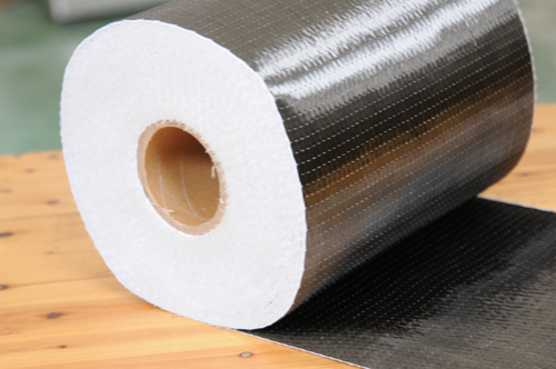 昆明康信實業有限公司