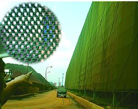 安平縣豐明絲網制品有限公司