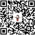 山東興冠工程材料有限公司