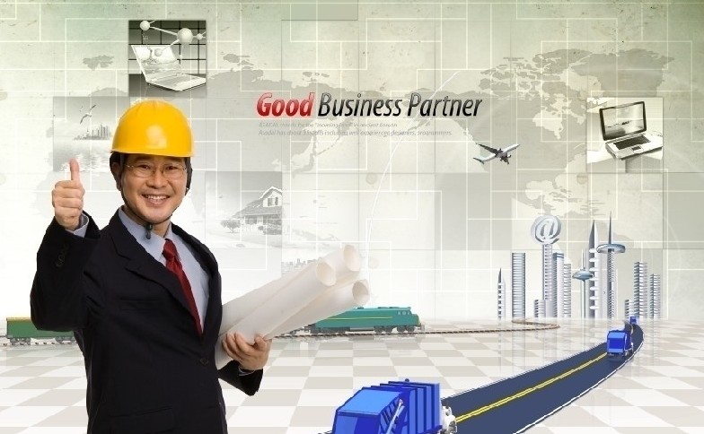 北京恒林偉業工程技術研究有限公司