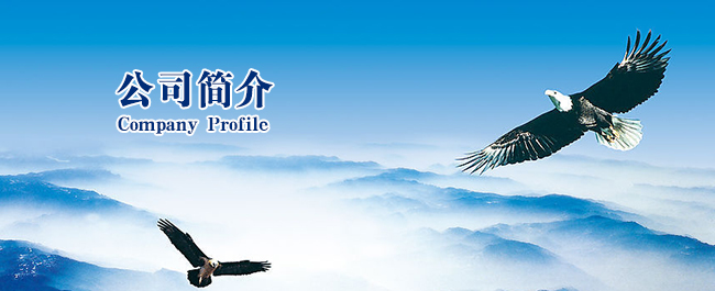 安徽佳力奇航天碳纖維有限公司