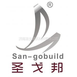 濟南迪斯卡維瓦業(yè)有限公司