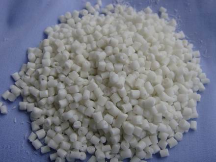 �Ϻ��A���²��ϿƼ����޹�˾