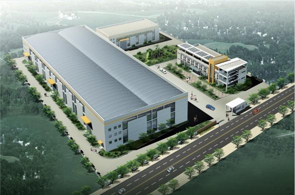 河南天盛化學(xué)工業(yè)有限公司