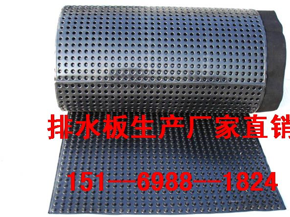 泰安市澤瑞土工材料有限公司