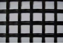 泰安陽(yáng)光玻璃纖維制品有限公司