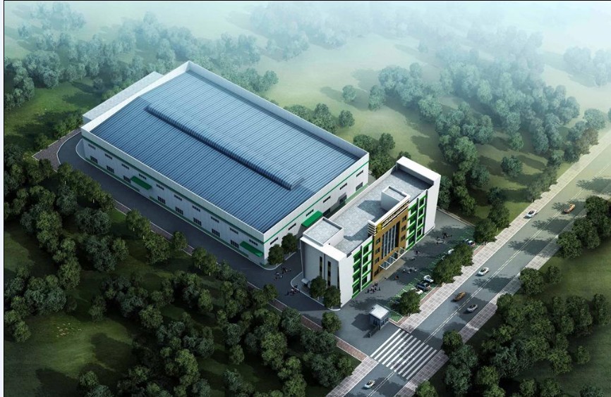 �u�����׻��w�S��HPMC15�fճ��