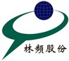 沈陽林頻實驗設備有限公司