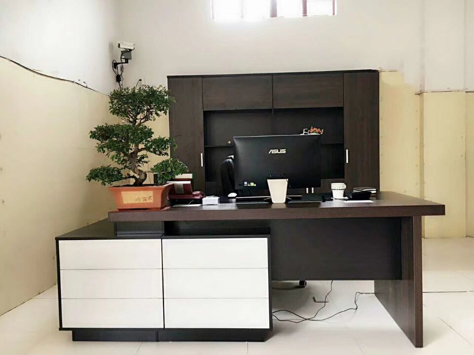 蘇州弘之盛復合材料有限公司