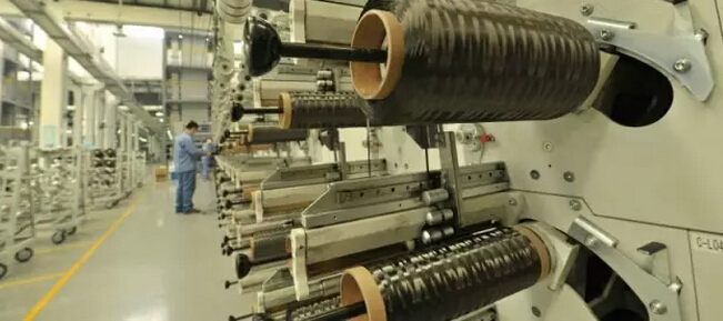 哈爾濱同晟工程加固有限公司